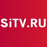 Аватар Телеграм канала: SiTV | Новости Сургута и Югры