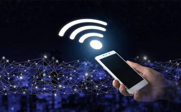 В Краснодарском крае второй день не работает мобильный интернет   Почти весь регион оказался без LTE: таксисты и курьеры не могут работать, жители — расплачиваться картой в магазинах и общественном транспорте.  Точных сроков по восстановлению работы интернета нет, причина та же — меры безопасности.    НЕ МОРГЕНШТЕРН
