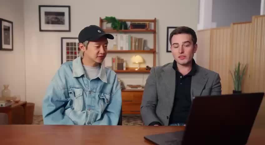 Cursor обновляет редактор кода с новыми функциями и инструментами