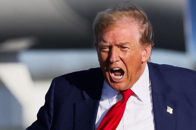 Уиткофф прилетел спасать лицо Трампа  Трамп поставил вопрос ребром: завтра многополярный мир может получить официальное оформление.  читать далее    pfs.ms/QdX0cf