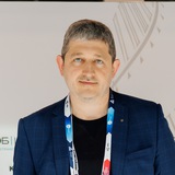 Аватар Телеграм канала: Блюмкин Алексей блог PRO бизнес и не только