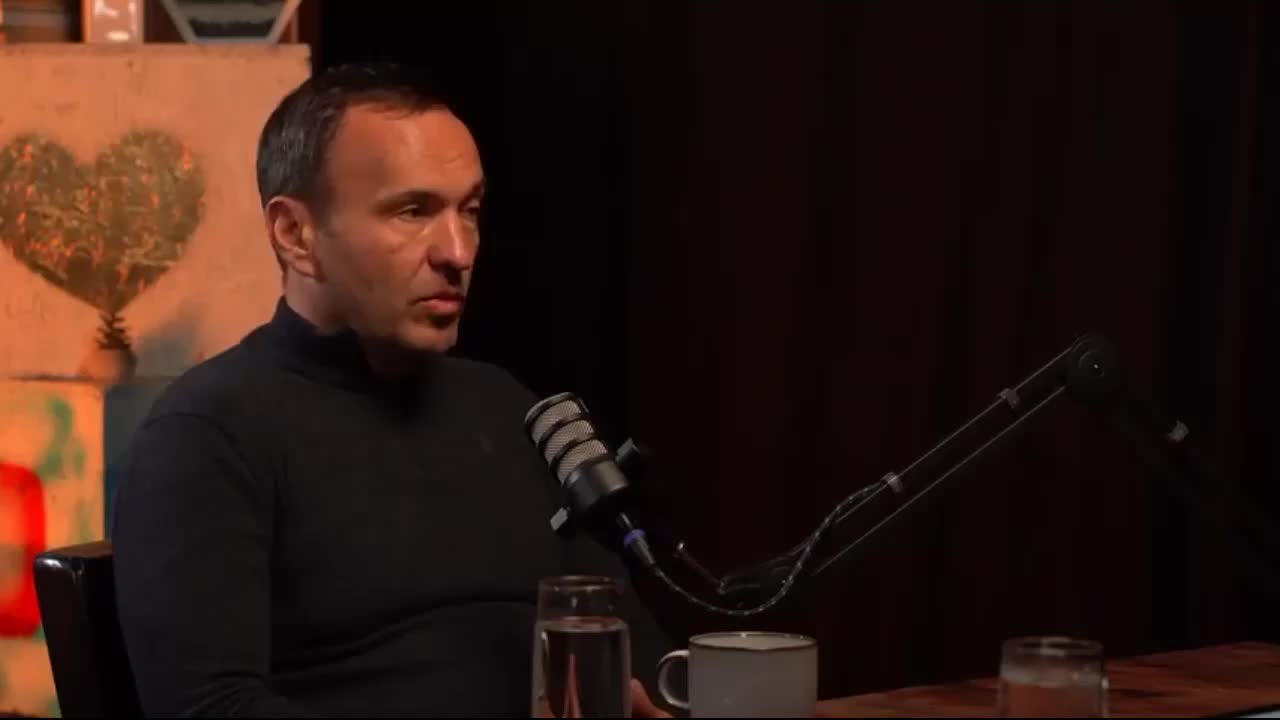 В Киеве начато строительство 7 новых ТЭЦ с защитой второго уровня