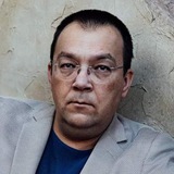 Аватар Телеграм канала: Алексей Кыласов📢