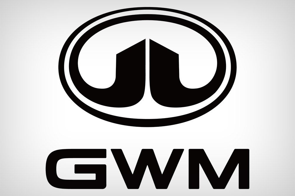 Официальный дистрибьютор автомобилей Haval, GWM Poer, Tank, Ora и Wey в России компания ООО «Хавейл Мотор Рус» меняет наименование юридического лица на ООО «Грейт Волл Мотор Рус» Great Wall Motor Rus , сообщили в компании. При этом к официальным названиям всех перечисленных брендов теперь будет добавляться аббревиатура GWM. Это связано с реализацией в РФ мировой стратегии ONE GWM, которая объединяет все бренды концерна и основана на принципе «быть на местном рынке, для местного рынка и в интеграции с местным сообществом». Как пояснили в пресс-службе российского дистрибьютора, новая стратегия означает "эффективную интеграцию ресурсов, повышение операционной эффективности и, как результат, предложение российским потребителям более совершенных продуктов, стабильно высокого сервиса и надежного бренд-опыта". #gwm #haval
