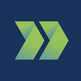 Аватар Телеграм канала: Лидеры России