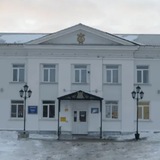 Аватар Телеграм канала: МБОУДО ДШИ Г. Поронайска