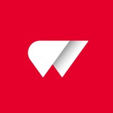 Аватар Телеграм канала: Авиакомпания Red Wings