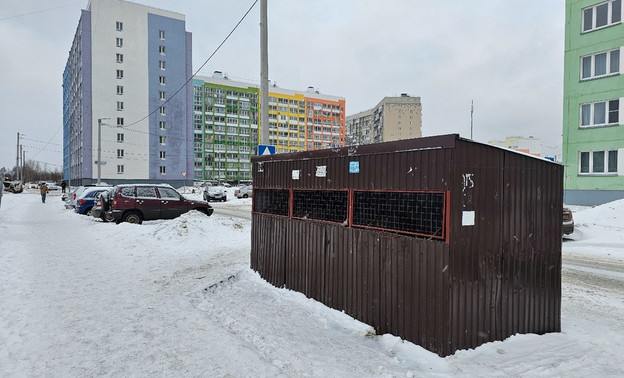 В администрации города Кирова прошло совещание, посвящённое внедрению раздельного сбора отходов  РСО  на территории города.  «Куприт» уже наладил партнёрские отношения с крупными предприятиями-переработчиками. Вместе с теруправлениями и управляющими компаниями были определены места для установки 731 контейнера. В этом году региональный оператор планирует закупить спецтехнику для вывоза вторсырья и разработать оптимальные маршруты для мусоровозов.