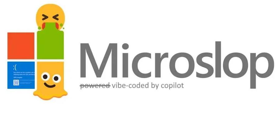 Windows снова станет великой Microsoft осознали свои ошибки и перестанут принудительно пихать свой Copilot в каждое приложение Компания заплыла в 2026 год на волне хейта из за чего вынуждена пересматривать свою стратегию В первую очередь ИИ выпилят из стандартных приложений Блокнота и Paint Весь год разрабы обещают посвятить устранению багов и оптимизации ОС Это победа exploitex