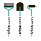 ОБРАЗЦОВО Красногорск