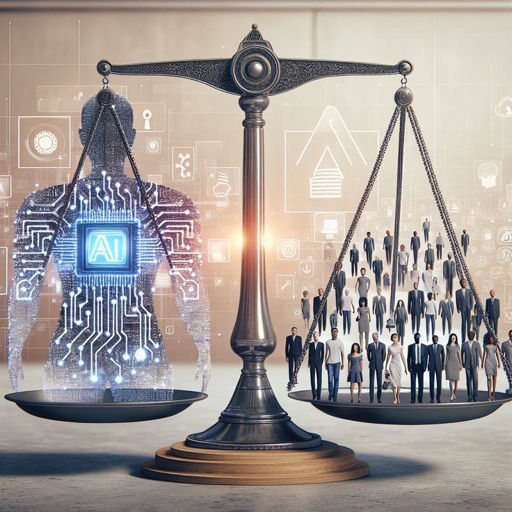 В СМИ и расследованиях появились сообщения что Обзоры ИИ Google AI Overviews иногда выдают неверные и потенциально опасные советы по здоровью Примеры включали рекомендации пациентам с раком поджелудочной железы избегать жирной пищи ошибочные нормальные диапазоны для печёночных анализов и неверно указанные тесты для некоторых женских онкозаболеваний Проблема усугубляется тем что ответы могут меняться между одинаковыми запросами и выглядят авторитетно находясь сверху выдачи Проверяйте данные у врачей и по надежным медисточникам Бесплатный GPT Экспертный канал