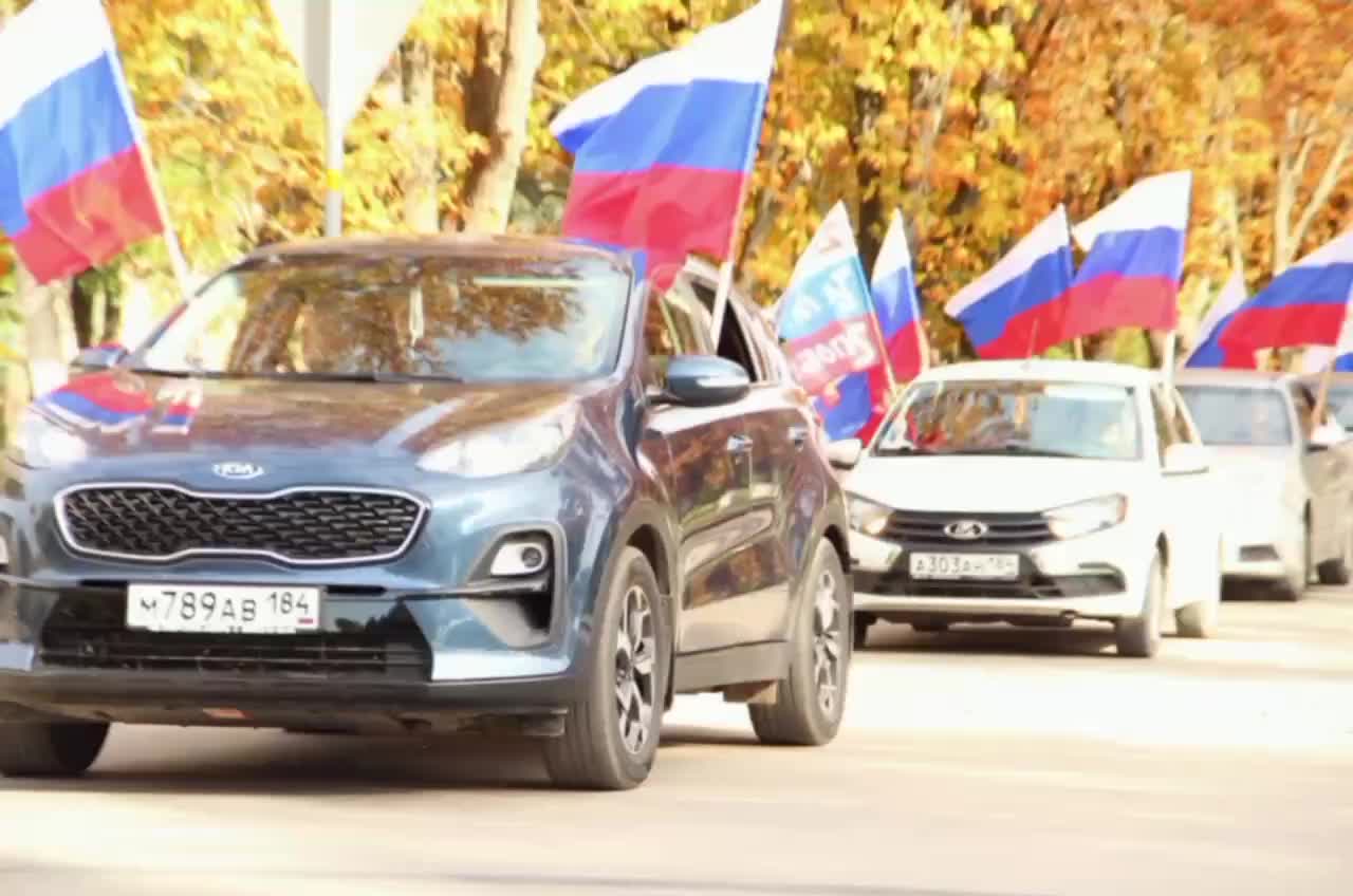 В Вологде прошла военно-патриотическая игра 'Виват Победа' с участием 240 школьников