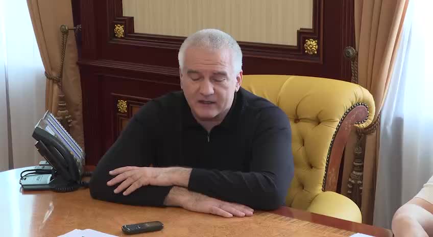 Капитальный ремонт учебных корпусов и общежитий в Саратовской области и Крыму