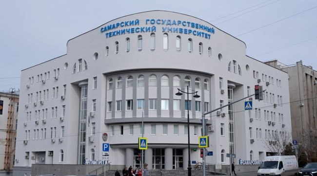 Снова в предметном рейтинге THE   Британское издание Times Higher Education опубликовало 11 ежегодных предметных рейтингов в которые включены вузы со всего мира В этом году их 2191 в том числе 80 из России Наш университет пятый год входит в перечень образовательных организаций преуспевающих в дисциплинах Физические науки мы в числе 52 сильнейших российских вузов и в мировой категории 1251 Инженерное дело мы среди 56 лучших учебных учреждений России и в мировой категории 1251 МАХ ВК ДЗЕН