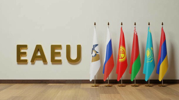 Страны ЕАЭС могут установить беспошлинный порог на онлайн заказы из за рубежа Страны Евразийского экономического союза входят Россия Белоруссия Казахстан Кыргызстан Армения планируют установить беспошлинный порог на товары ввозимые из за рубежа через маркетплейсы Прислать новость