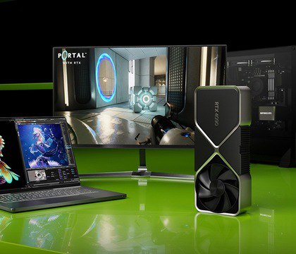 Новые лимиты GeForce Now делают подписку на сервис нецелесообразной Notebookcheck Даже на фоне дефицита памяти активным пользователям становится выгоднее приобрести игровую консоль или новый ПК С 1 января 2026 года сервис облачного гейминга NVIDIA GeForce Now вводит ограничение для всех подписчиков В течение оплаченного месяца пользователи смогут играть не более 100 часов