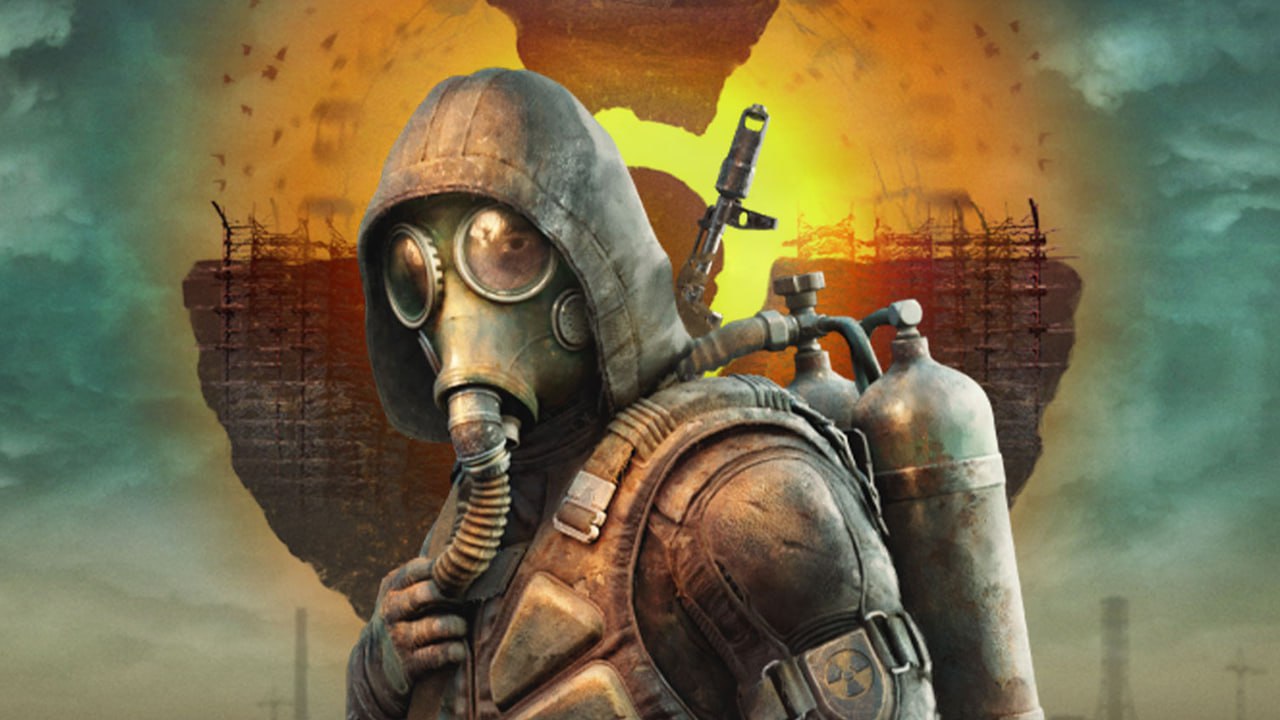 Состоялся анонс S.T.A.L.K.E.R. 2 для PS5. Шутер выйдет на консоли Sony в конце 2025 года.