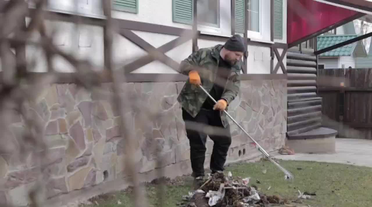 Продолжается особый противопожарный режим в Пензенской области, несмотря на отмену в Новгородской