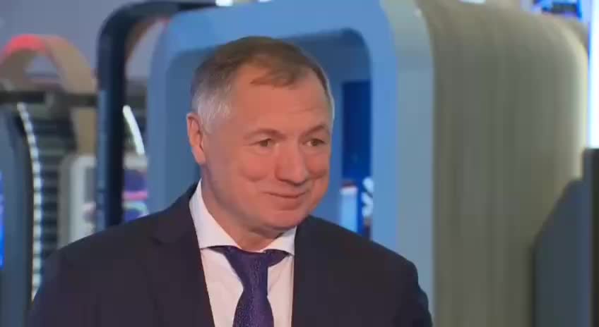 Отмена моратория на штрафы для застройщиков с 2026 года