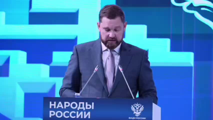 Игорь Баринов предложил новые меры по проверке мигрантов для обеспечения безопасности России