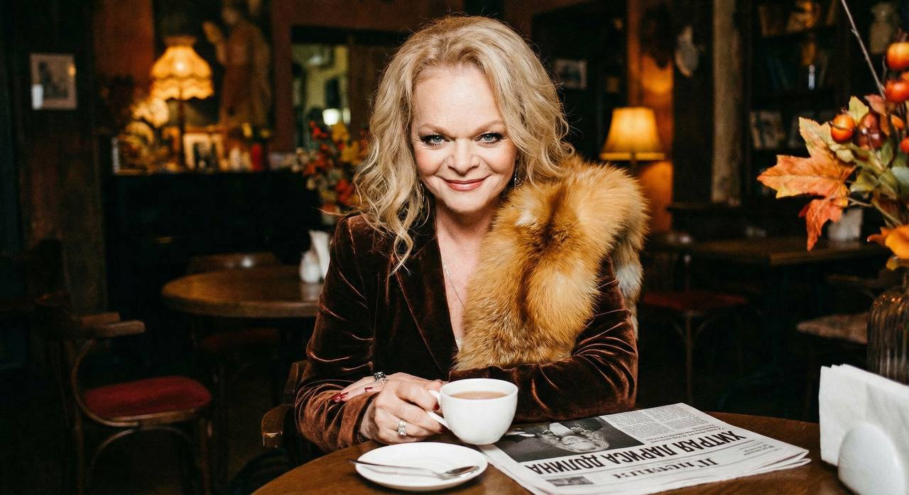 Более 3 тысяч сделок оспорили продавцы квартир по схеме Долиной или бабушкиной схеме в России Деньги и жилье оставались у продавцов а в некоторых случаях на покупателей даже заводились уголовные дела Из за этого люди стали с недоверием относиться к покупке квартир на вторичке TodaySPb   Новости GradSPb   Места СПб