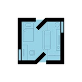 Аватар Телеграм канала: Мебельное дело / Мебель Интерьер DIY