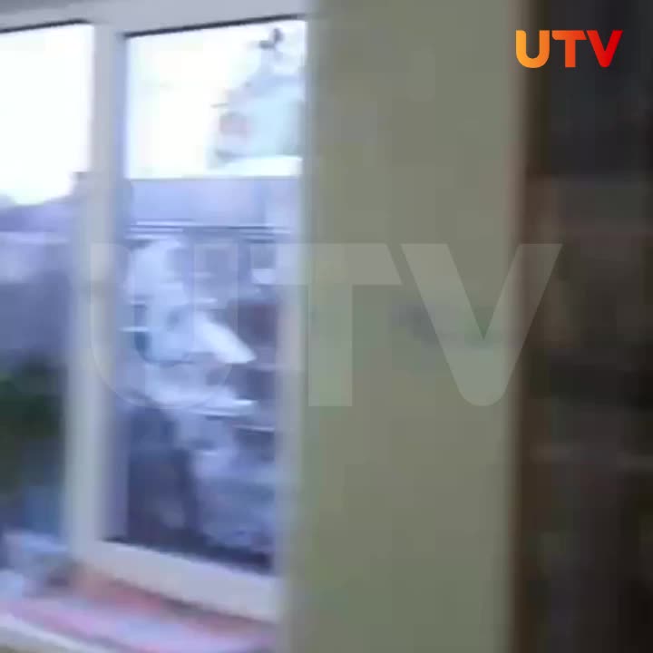 Жители Уфы страдают от подтоплений и проблем с канализацией в домах