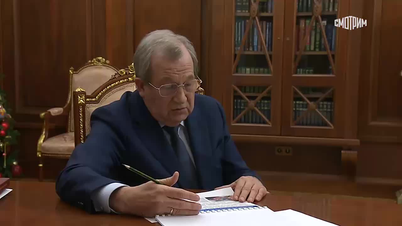 Госкомиссия подтвердила успешный полет спутника Бион М 2 и анонсировала запуск Бион М 3