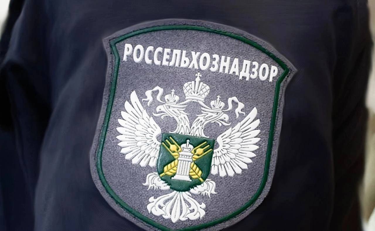 В результате профилактической работы Россельхознадзора на сельскохозяйственном участке в Приамурье ликвидирована свалка В июле 2025 года инспекторами Управления Россельхознадзора при проведении выездного обследования земель сельскохозяйственного назначения в Михайловском районе Амурской области была выявлена несанкционированная свалка  На территории участка площадью 572 кв м обнаружено складирование производственных отходов отходы зерновых культур и сои полиэтиленовая пленка стеклотара жестяная тара пластмассовые канистры полипропиленовые мешки Подробнее в нашем пресс релизе rsnamur