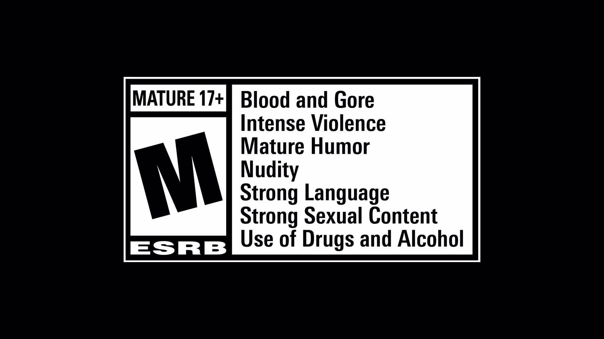 GTA Online анонсирует обновление с элитной недвижимостью и новыми квестами