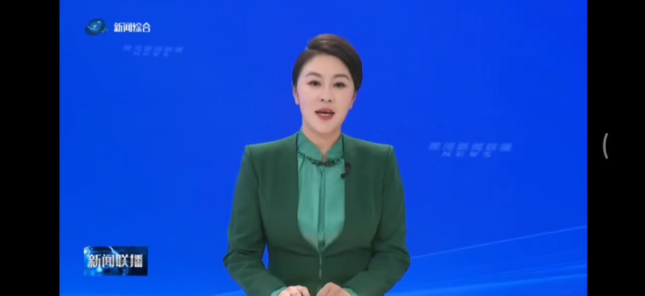 Спортсмены Тюменской области и Гаврилова Яма открыли сезон плавания