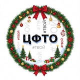 Аватар Телеграм канала: Твой ЦФТО