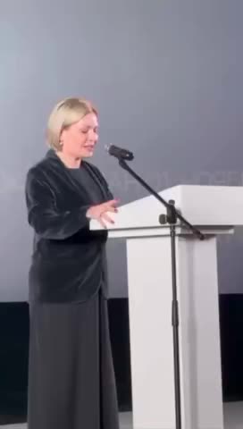 Дни культуры России стартовали в Кыргызстане с участием отечественных деятелей