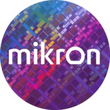 Аватар Телеграм канала: Mikron