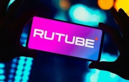 Rutube запустил детский профиль для зрителей до 12 лет Его можно создать прямо внутри своего аккаунта сообщили в видеохостинге jkinvest news jkinvest