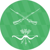 Администрация Запорожской области