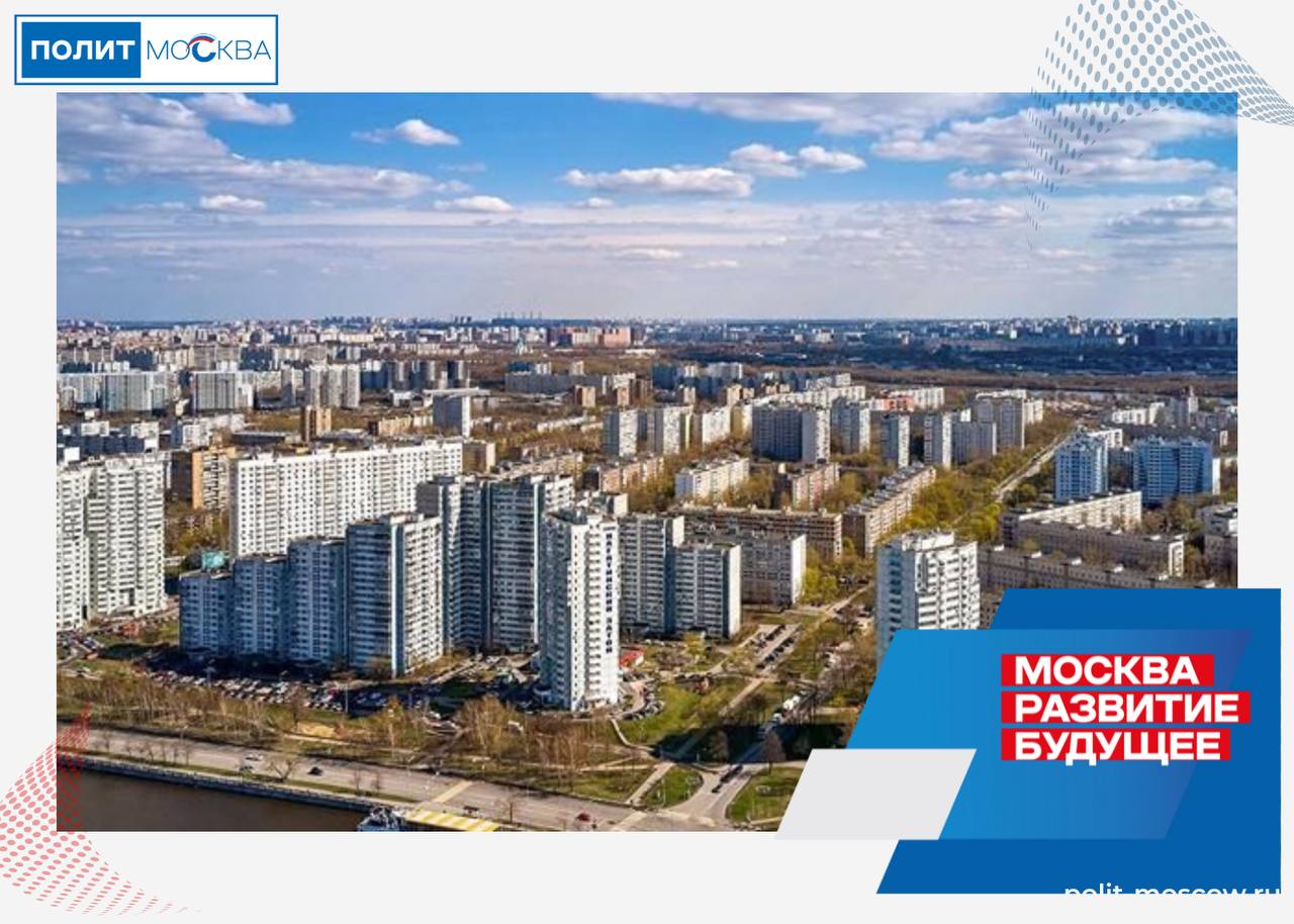 Более 2,4 тыс. домов будет капитально отремонтировано в 2025 году  На заседании Президиума Правительства Москвы рассмотрели вопрос реализации программы капитального ремонта многоквартирных домовв столице и утвердили планы ее реализации на ближайшее будущее.  В своем докладе заместитель Мэра Москвы по вопросам жилищно-коммунального хозяйства и благоустройства Петр Бирюков отметил, что с 2015 по 2024 год в рамках программы провели работы в более 14,5 тысячи домов, в которых проживают свыше 3,8 миллиона москвичей.  По итогам обсуждения вопроса Сергей Собянин утвердил планы капремонта на 2025 год и ближайшую перспективу.