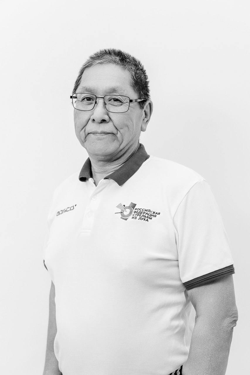 В Бурятии не стало заслуженного тренера по стрельбе из лука Ушел из жизни мастер спорта СССР заслуженный тренер России и Бурятии по стрельбе из лука заслуженный работник физической культуры РБ спортивный судья Всероссийской категории Хамнагдаев Александр Романович Он воспитал спортсменов высочайшего класса Среди них Эрдэм Жигжитов Баир Цыбекдоржиев Татьяна Бадмажапова Бильтрикова Виктория Будаева Дубанова Эржэна Очирова Эрдэм Цыдыпов Эрдэм Ирдынеев и другие С выдающимся тренером простятся во вторник 18 ноября на лукодроме ул Жердева 93 Бурятия Подробности в Номер один Сообщить нам свою новость можно по кнопке Письмо в редакцию