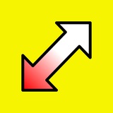 Аватар Телеграм канала: В цифрах