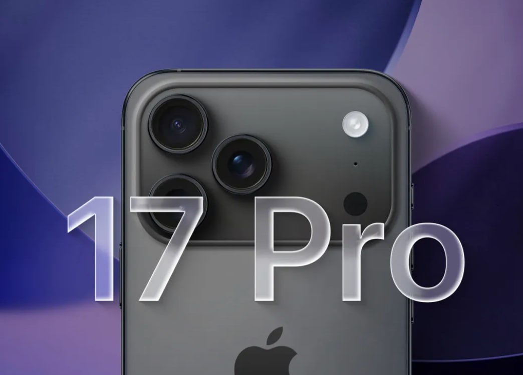 Как изменится экран и батарея iPhone 17 Pro За несколько дней до презентации появились новые слухи iPhone 17 Pro и Pro Max получат заметные апдейты по части экрана автономности и охлаждения Прошки смогут дольше держать максимальную яркость на солнце и не будут резко тускнеть через пару минут как это происходит сейчас Камера сможет снимать в 4K 60 fps на улице без перегрева и троттлинга В играх обновлённая система охлаждения позволит держать стабильный фреймрейт Плюс Apple якобы увеличит ёмкость аккумулятора и улучши энергоэффективность так что новые Pro обещают стать самыми живучими айфонами Жаль чтовсе эти бонусы достанутся только Pro версии Новости Apple Подписаться