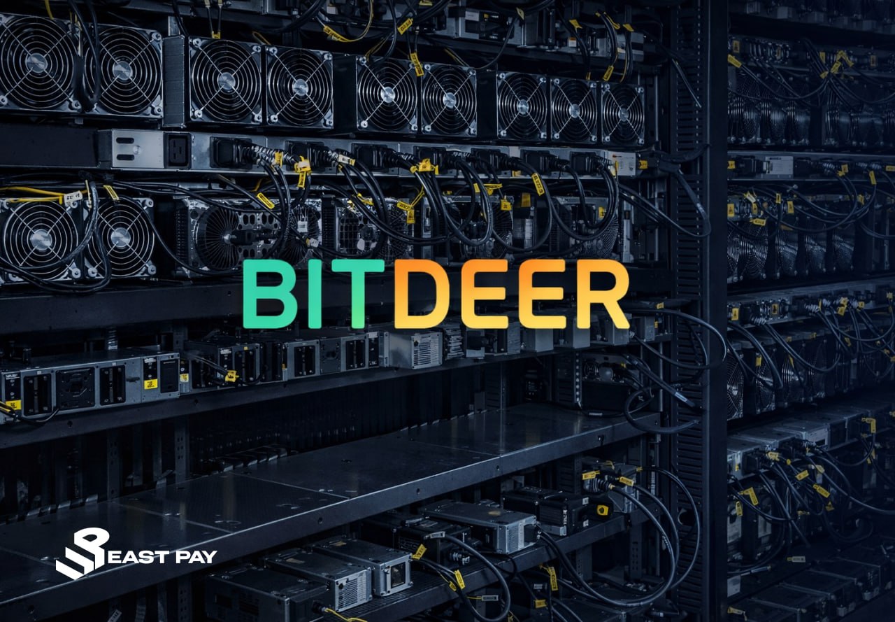 Bitdeer полностью вышла из биткоина Майнинговая компания Bitdeer ликвидировала все свои корпоративные BTC резервы По последнему отчёту баланс собственных активов без учёта клиентских депозитов сокращён до 0 BTC За отчётный период компания добыла 189 8 BTC и продала весь объём дополнительно реализовала 943 1 BTC из казначейских резервов Ранее по состоянию на 13 февраля на балансе оставалось 943 1 BTC До этого компания продавала большую часть добычи но сохраняла резервы Теперь стратегия изменилась корпоративный запас биткоина полностью обнулён East Pay Экономика