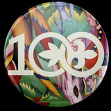 Парк столетия КБР