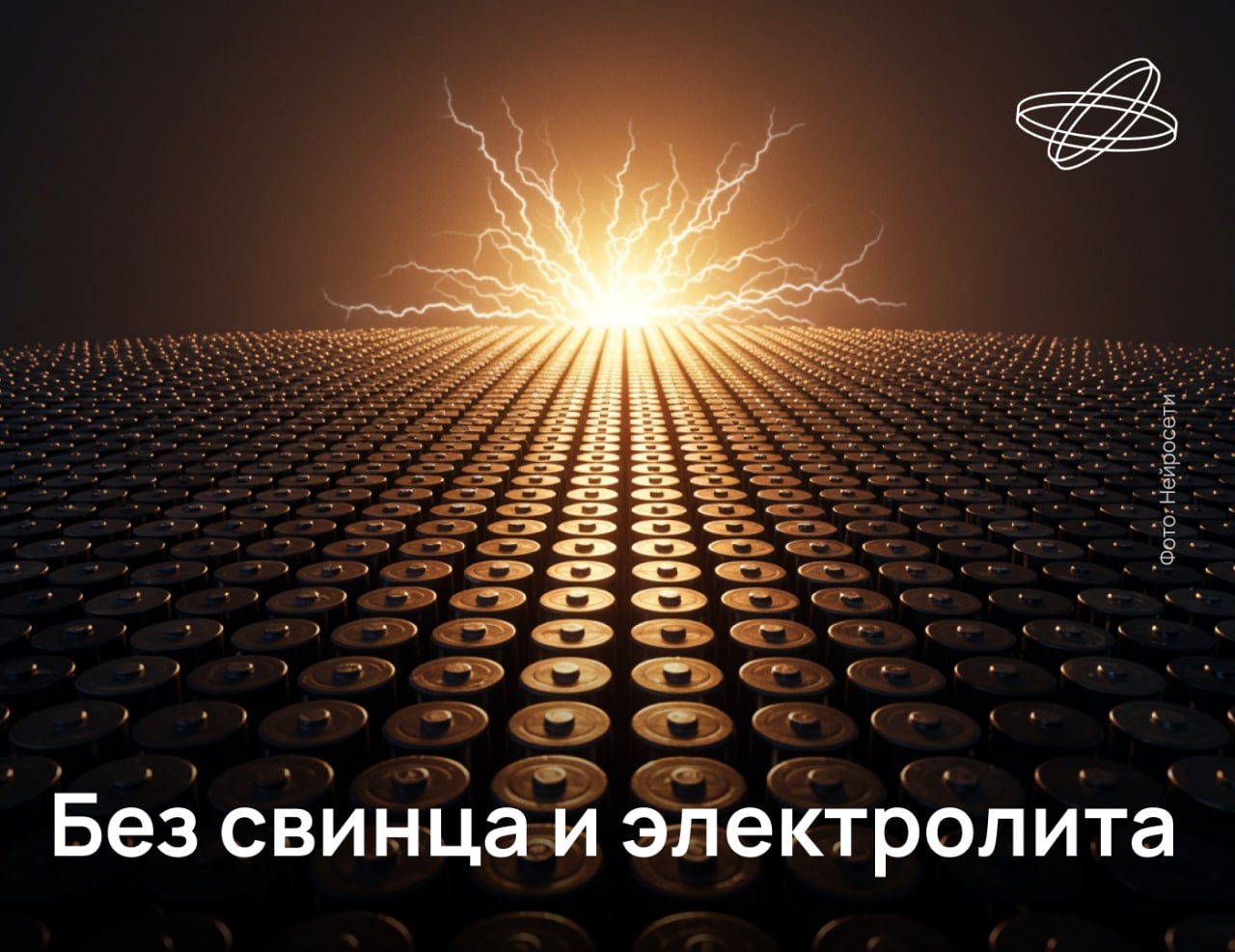 На Сахалине изобрели батарейку будущего Керамические материалы на основе ZnFe2O4 смогут заменить токсичные электролиты и тяжёлые металлы в перспективных элементах питания. Технологию получения такой керамики уже разработали в Сахалинском госуниверситете. Новый материал обладает высокими электрохимическими свойствами и при этом не содержит экологически опасных соединений. Аккумуляторы и батареи на этой технологии можно использовать в бытовой электронике, электромобилях и системах возобновляемой энергетики. Особенно актуальны они в условиях островных и арктических территорий, предъявляющих особые требования к стабильности энергоснабжения и безопасности оборудования. Наука.рф #Десятилетиенауки
