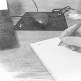 Записки журналиста