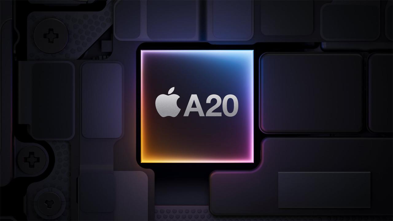 Эксперты назвали главную причину подорожания новых iPhone в 2026 году Портал China Times ссылаясь на источники в цепочке поставок поделился информацией о повышении цен на все будущие модели iPhone из за подорожания стоимости производства главного компонента Согласно утечке чип Apple A20 разработанный для моделей iPhone 18 обойдётся Apple на 50 дороже всех предшествующих процессоров Он станет первым 2 нанометровым чипом и ляжет в основу последующих чипов серии M6 Все предыдущие три поколения чипов серии A были основаны на 3 нм техпроцессе TMSC поэтому переход на 2 нм обеспечит существенный буст производительности и снижение энергопотребления TSMC объяснила повышение цен высокими капитальными затратами на новый техпроцесс и отсутствием стратегий дисконтирования пока доходность всё ещё находится на ранней стадии приемлемого уровня Поставщики ожидают что цена флагманских мобильных чипов изготовленных по 2 нм техпроцессу составит около 280 за единицу Получается что чип A20 станет самым дорогим компонентом iPhone и серьёзно скажется на рентабельности Apple если компания решит не повышать цены на смартфоны К слову стоимость чипа A18 составляет 45 Наиболее логичный для компании сценарий повышение прайса на 150 200 iguides