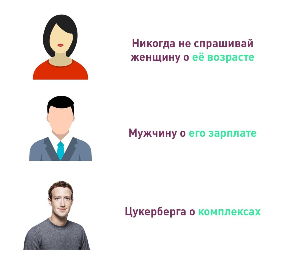 Meta  собирается проложить самый подводный кабель протяженностью 50 тысяч километров — самый длинный в истории     –  признана в России экстремистской организацией и запрещена