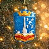 Аватар Телеграм канала: Славянск.НК🇷🇺