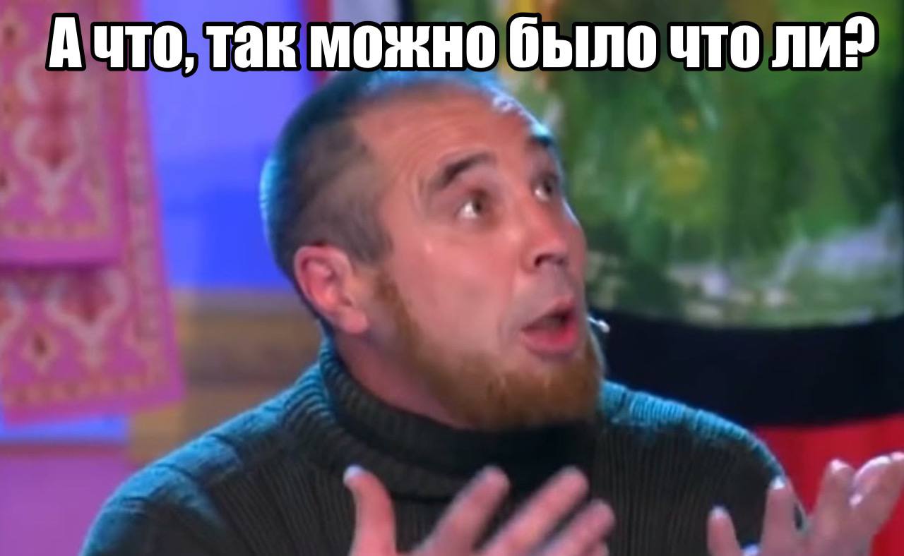 Когда на субботник можно не ходить в Госдуме разъяснили права трудящихся Как оказалось вставать ранним субботним утром облачаться в резиновые сапоги и перчатки и совершать подвиги ради чистоты если это нерабочий день россияне не обязаны Об этом напомнил депутат Госдумы Ярослав Нилов Он заявил что субботники дело добровольное и работодатели не имеют права заставлять сотрудников Кстати пожаловаться тоже можно например в прокуратуру суд или трудовую инспекцию Подпишитесь на Абзац TG VK Дзен MAX Rutube