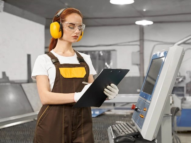 Оператор водитель и упаковщик Кого чаще всего искали нижегородские работодатели Перед новогодними праздниками нижегородские компании разместили более 19 тысяч вакансий По данным hh ru это 12 от всех предложений в Приволжском федеральном округе Топ 10 самых популярных вакансий на конец 2025 года Оператор производственных линий 1 5 тыс вакансий Водитель более 1 тыс предложений Продавец консультант продавец кассир 1 020 вакансий Упаковщик комплектовщик свыше 900 предложений Менеджер по продажам по работе с клиентами 800 вакансий Разнорабочий 460 предложений Электромонтажник 390 вакансий Уборщица уборщик 350 предложений Курьер 340 вакансий Повар пекарь кондитер 320 предложений По итогам декабря медианная зарплата в нижегородских вакансиях составила 74 000 рублей что практически соответствует среднему показателю по ПФО 74 700 рублей При этом средние ожидания соискателей около 70 000 рублей Деловой квартал НН