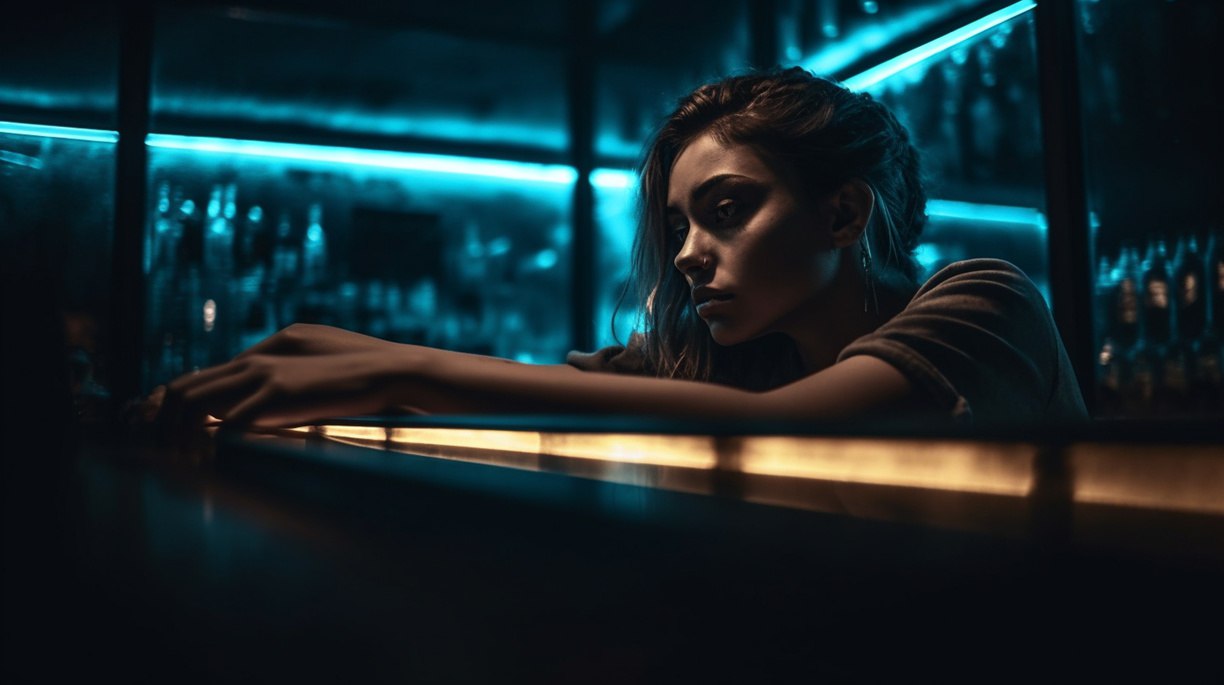 В СМИ появилась информация об изнасиловании в пермском наркодиспансере Как пишет В курсе ру сотрудник медучреждения изнасиловал молодую пациентку которую скорая привезла после отравления алкоголем Собеседники портала Properm ru в больнице и в СКР подтвердили что такая ситуация действительно произошла под Новый год По имеющимся данным девушку привезли в неадекватном состоянии из ночного клуба Уже после ее выписки на медбрата было подано заявление об изнасиловании в правоохранительные органы       Подписаться на Properm ru